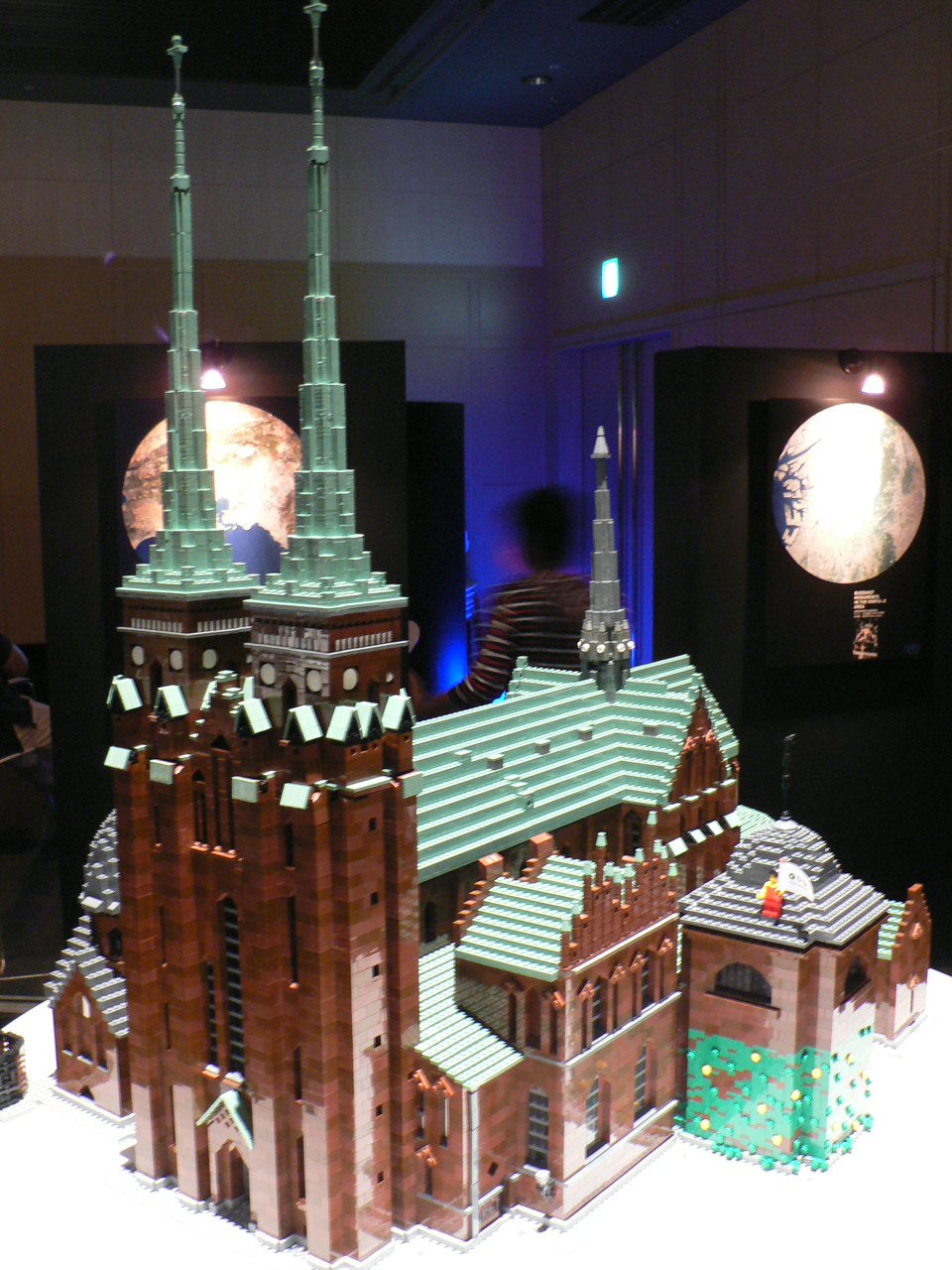 pop2012_014.jpg