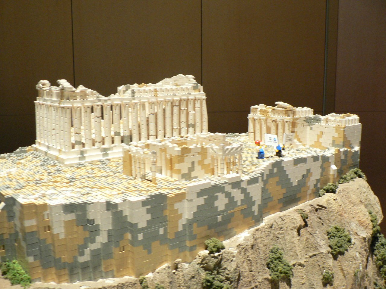 pop2012_018.jpg