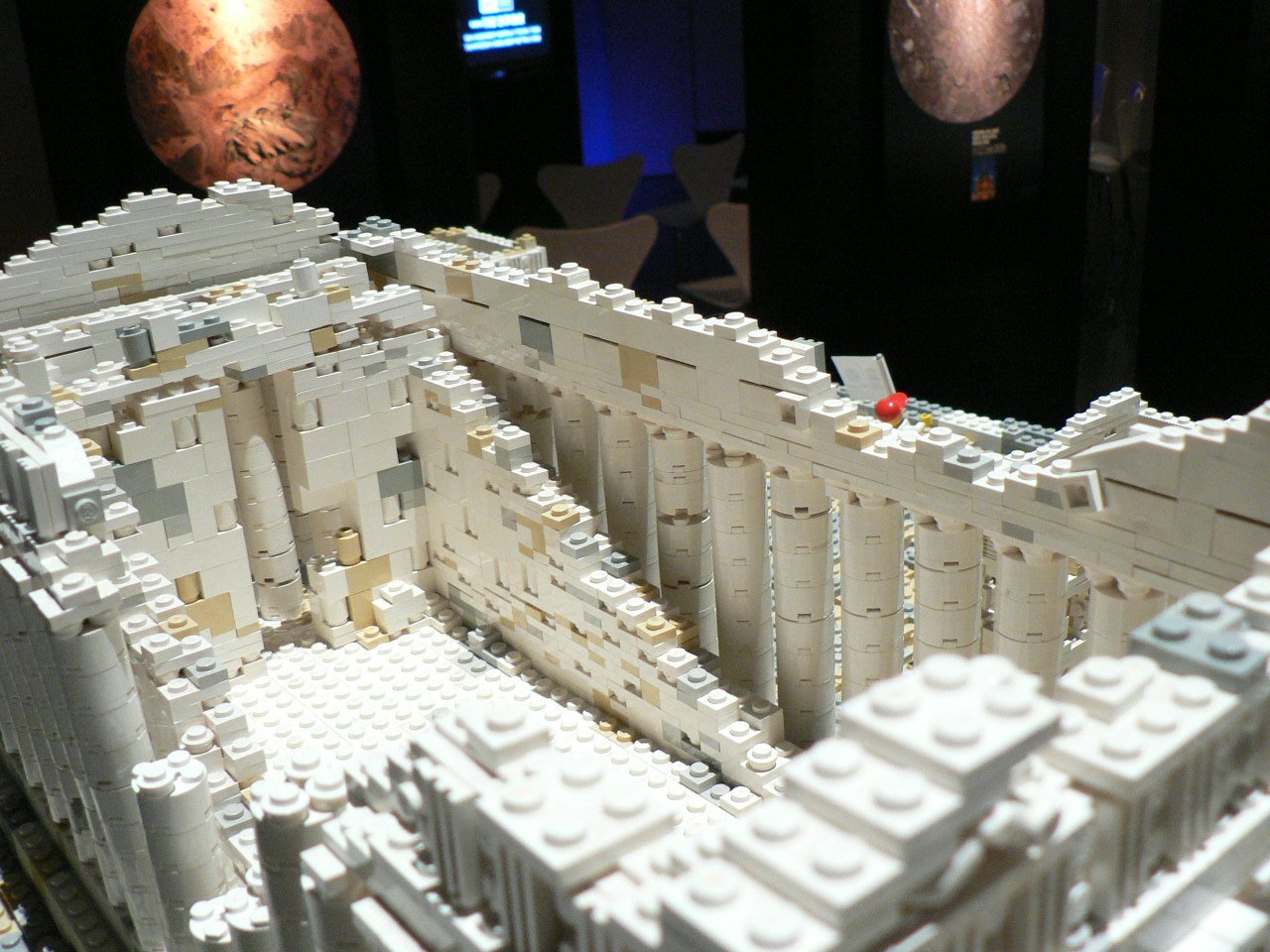 pop2012_019.jpg