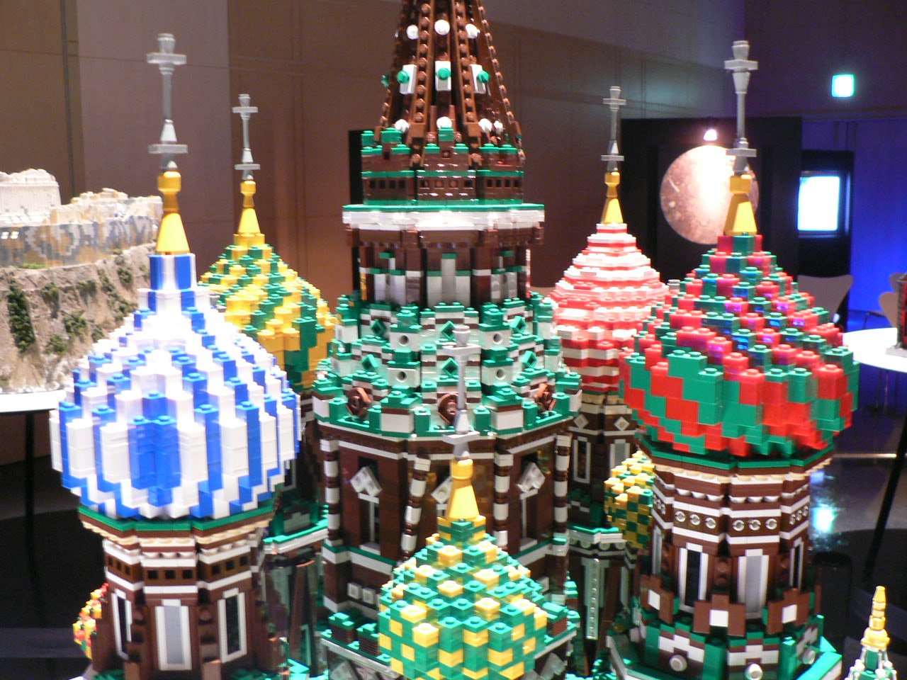 pop2012_021.jpg