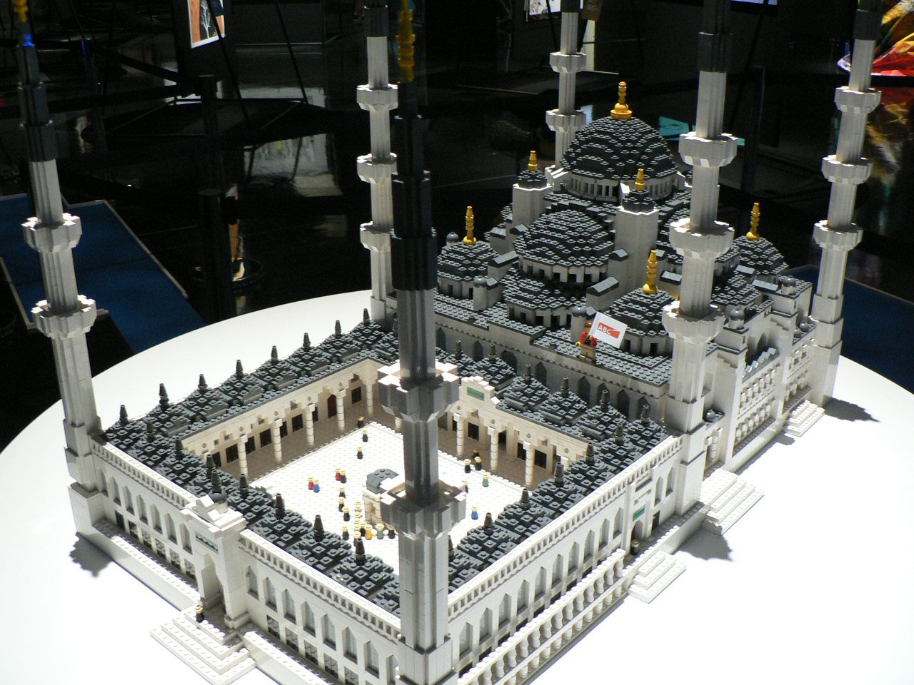pop2012_026.jpg