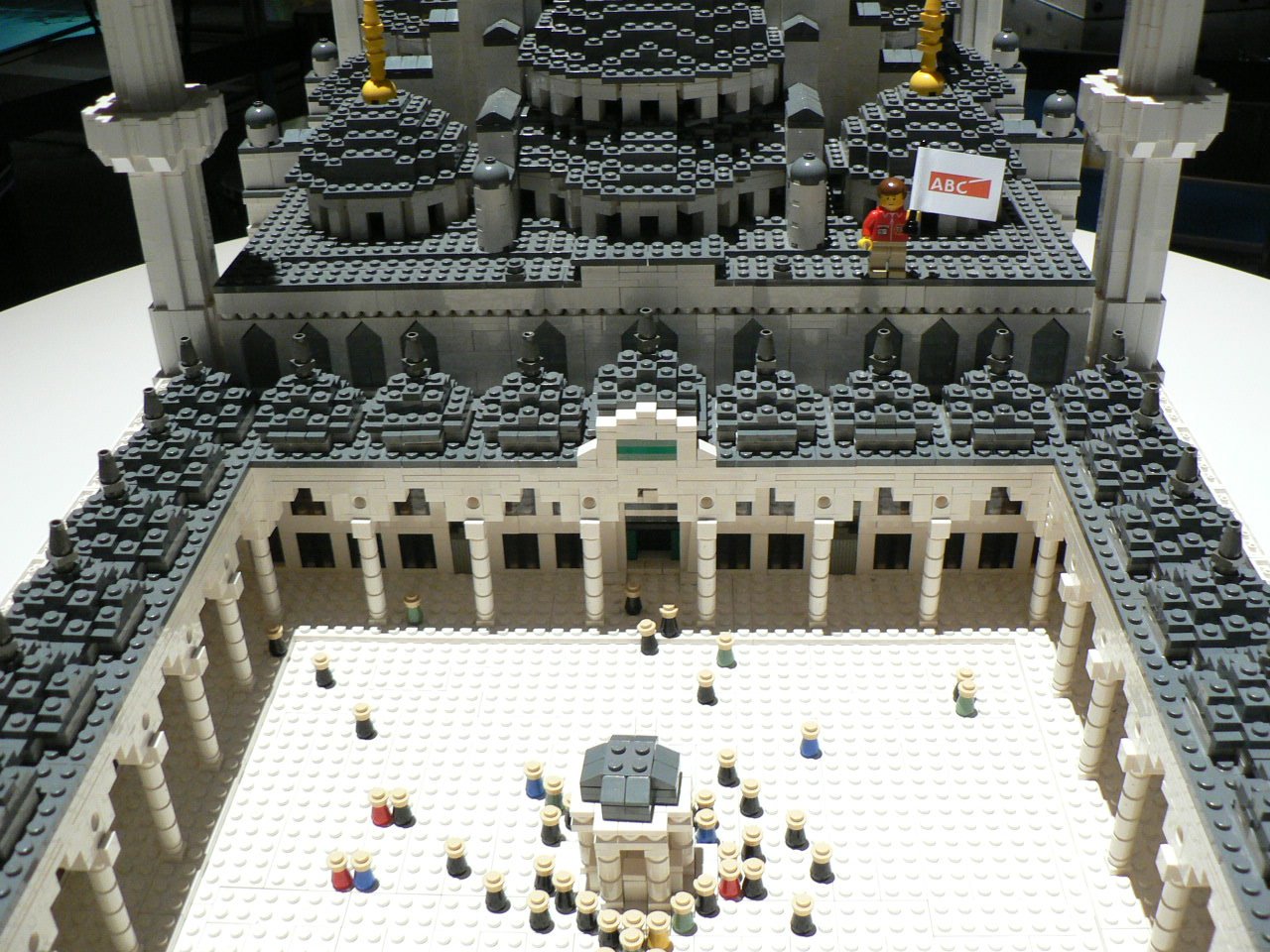 pop2012_027.jpg