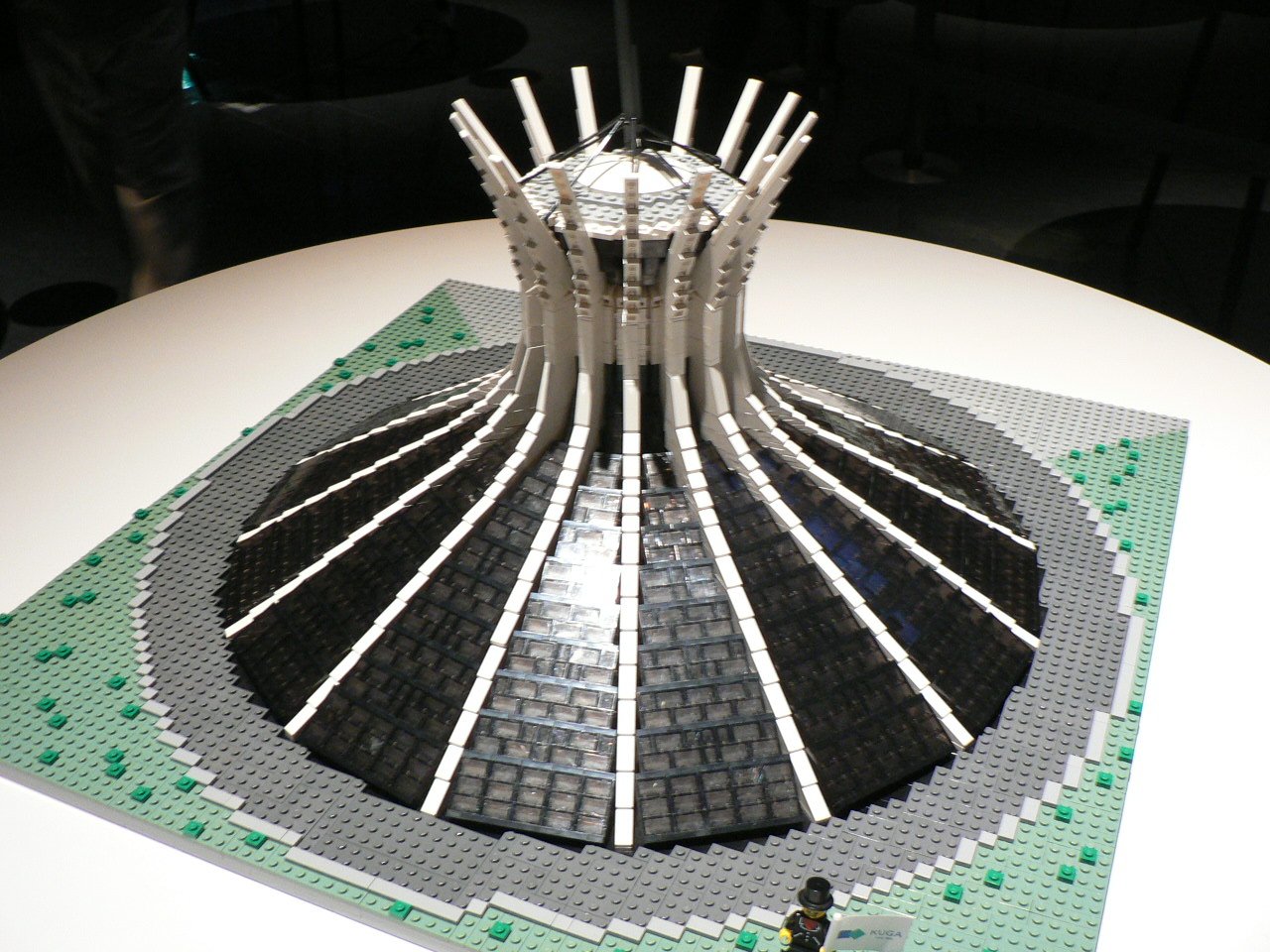 pop2012_028.jpg
