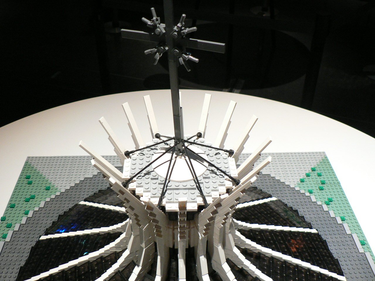 pop2012_029.jpg