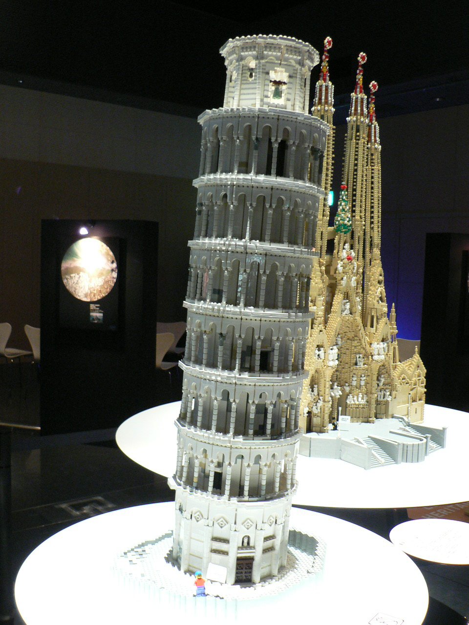 pop2012_030.jpg
