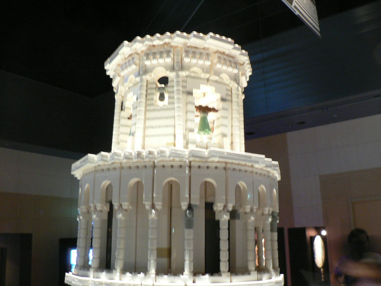 pop2012_031.jpg