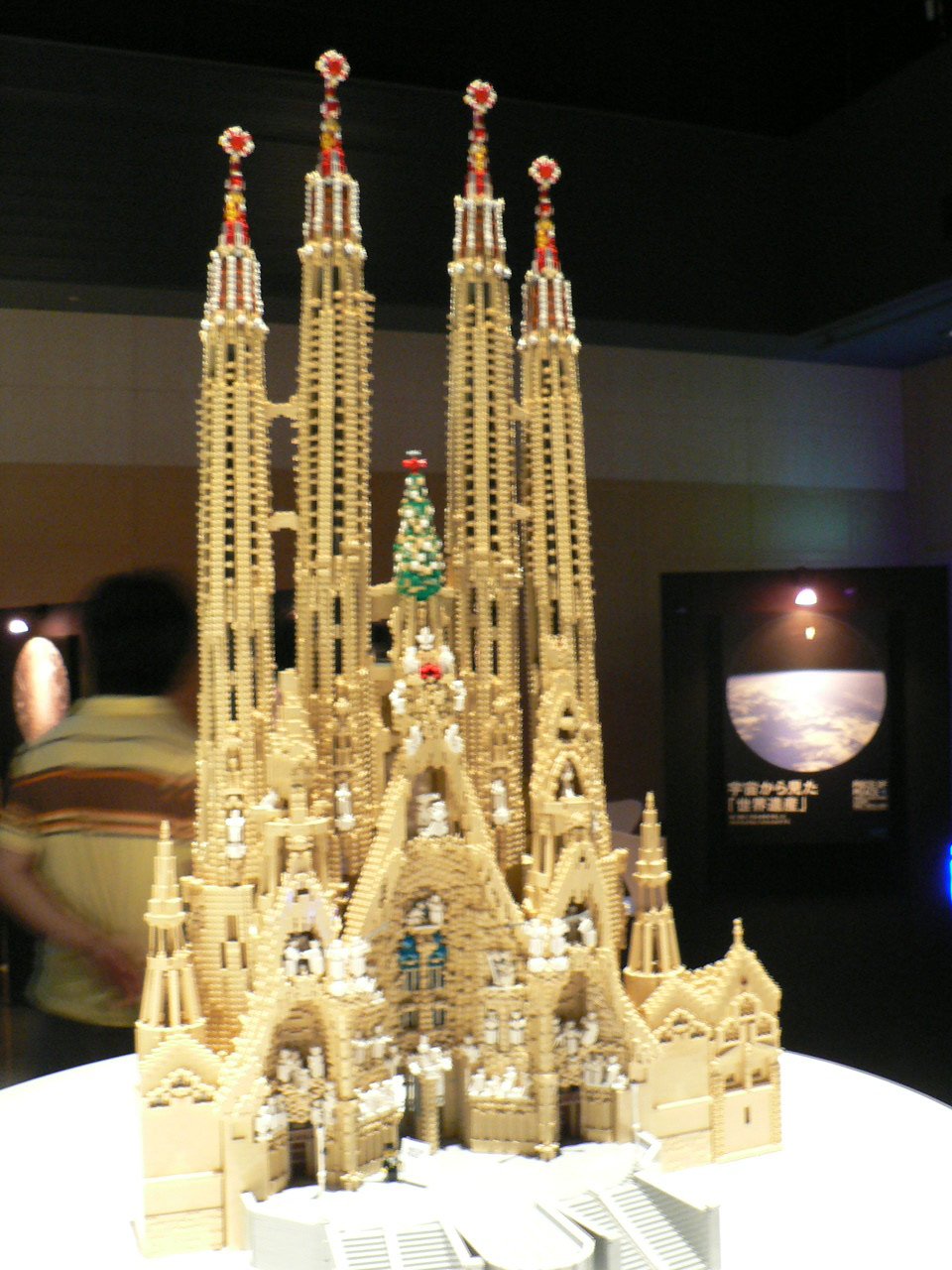 pop2012_032.jpg