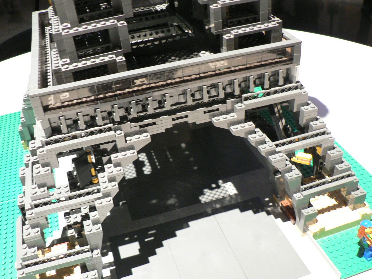 pop2012_035.jpg