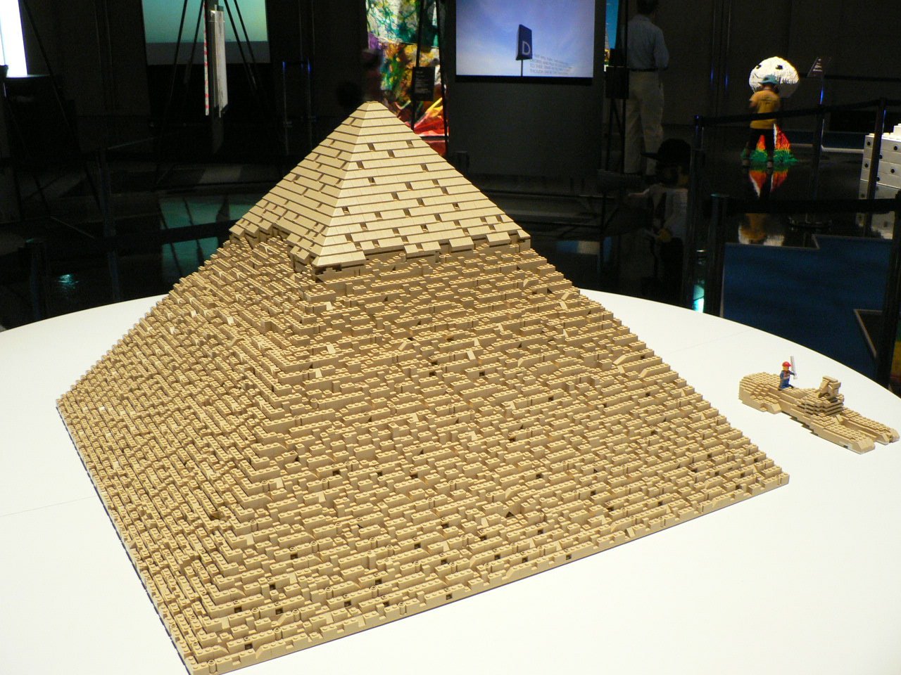 pop2012_036.jpg