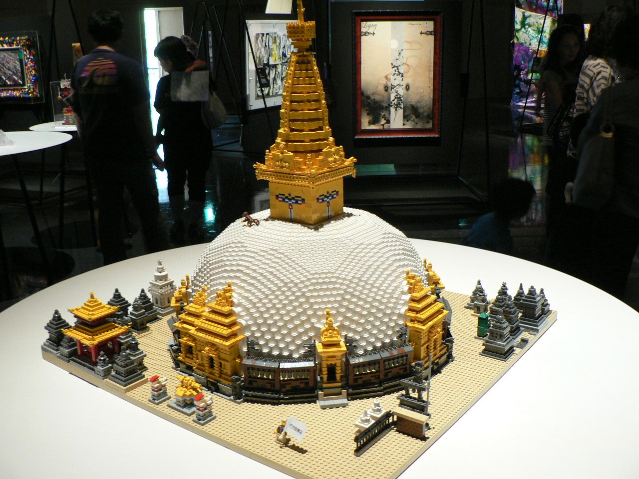pop2012_038.jpg