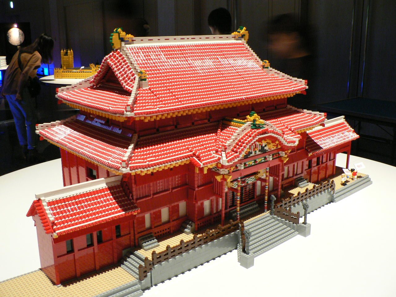 pop2012_040.jpg
