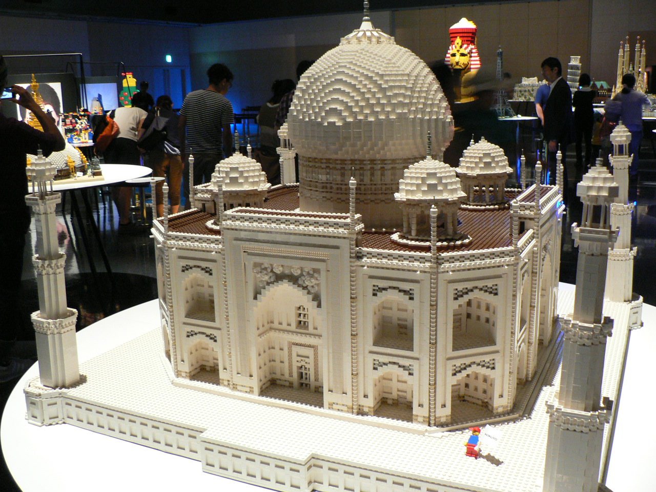 pop2012_044.jpg