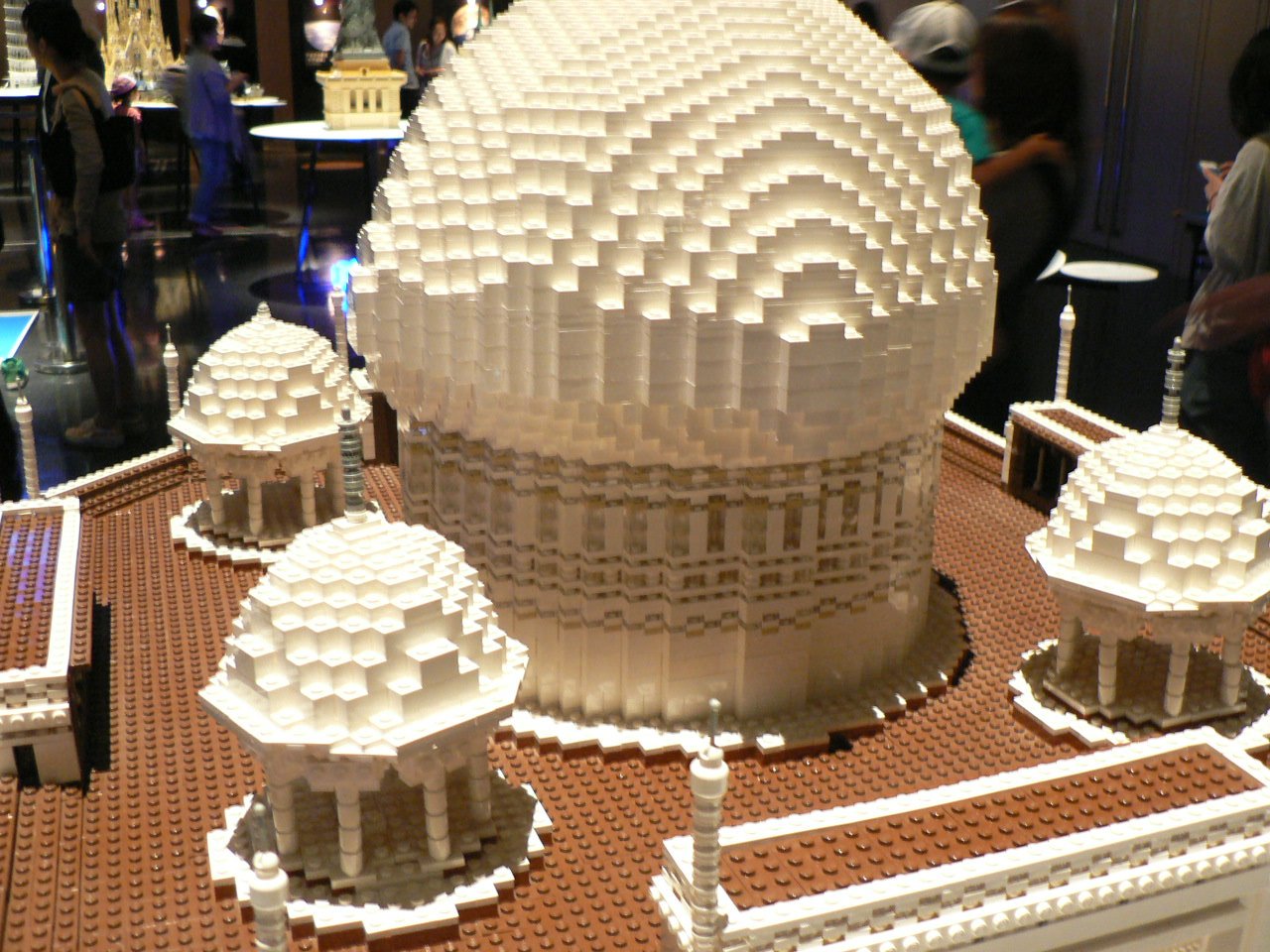 pop2012_045.jpg