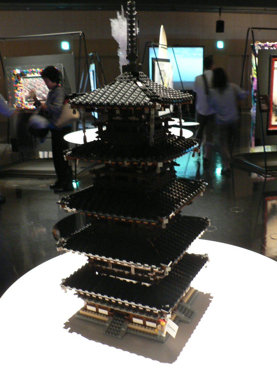 pop2012_046.jpg