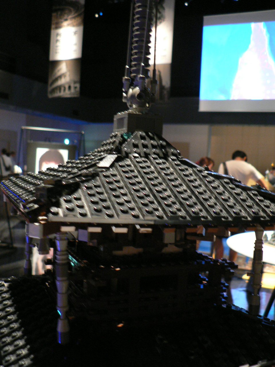 pop2012_047.jpg