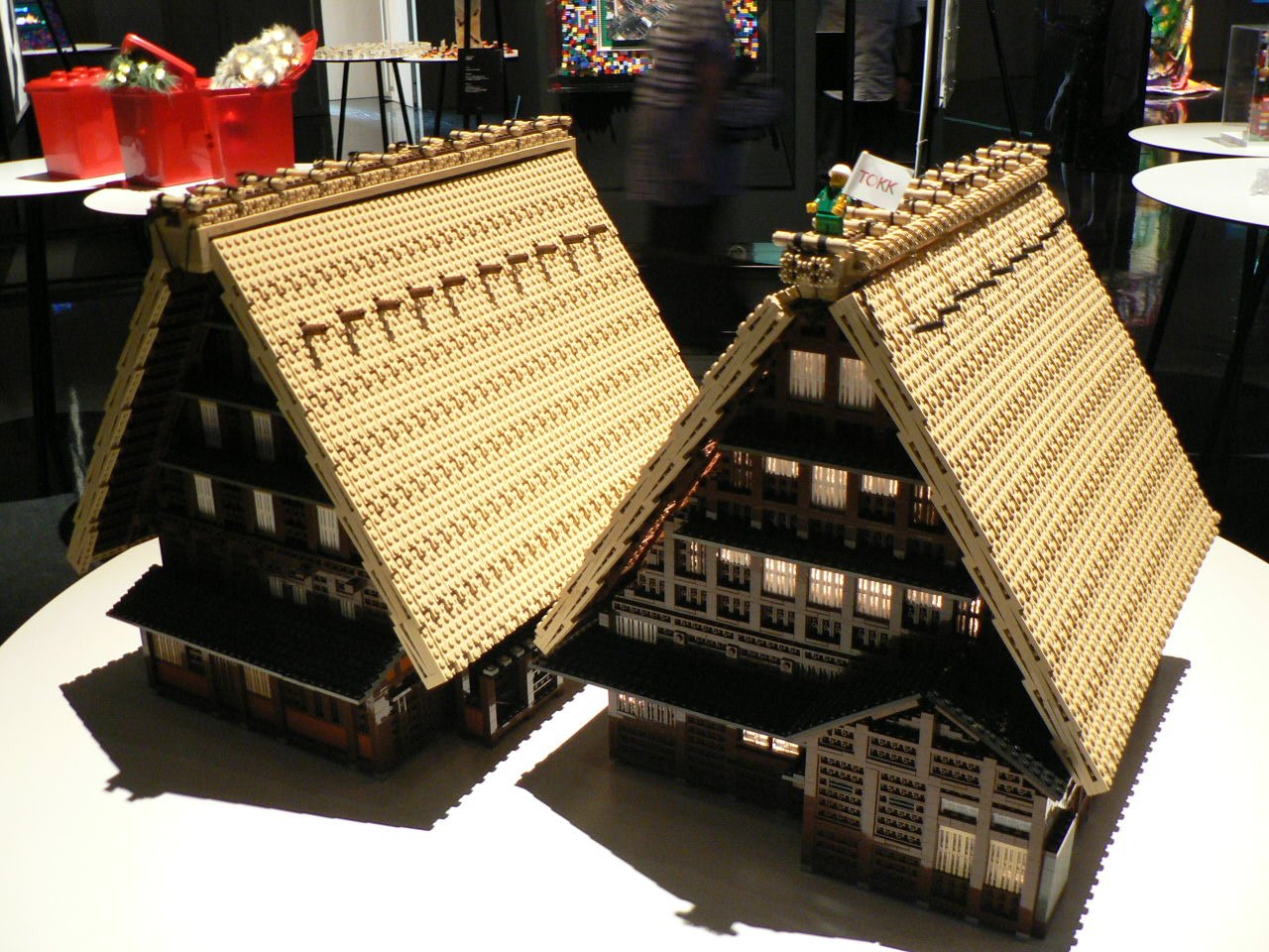 pop2012_048.jpg