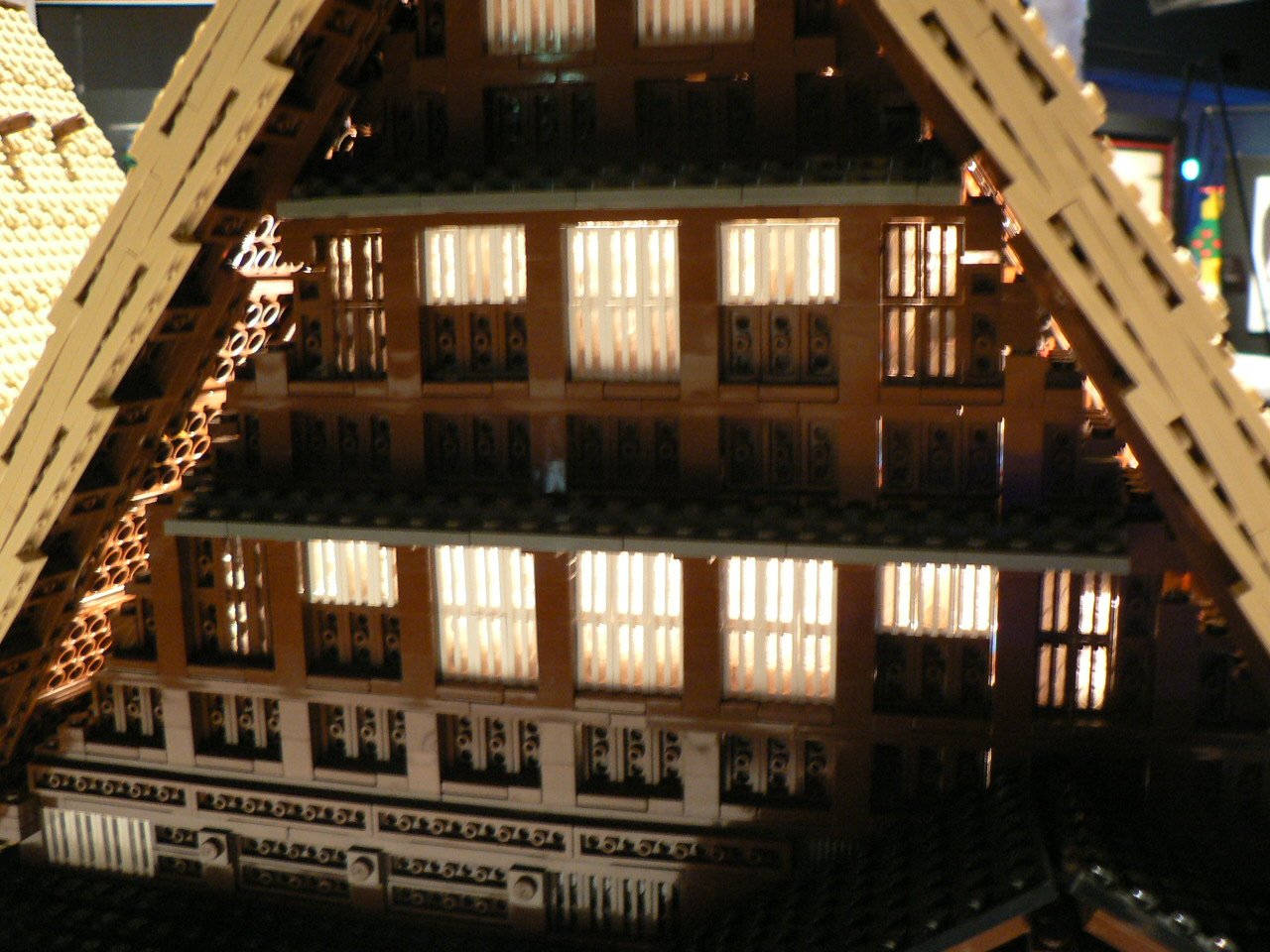 pop2012_049.jpg