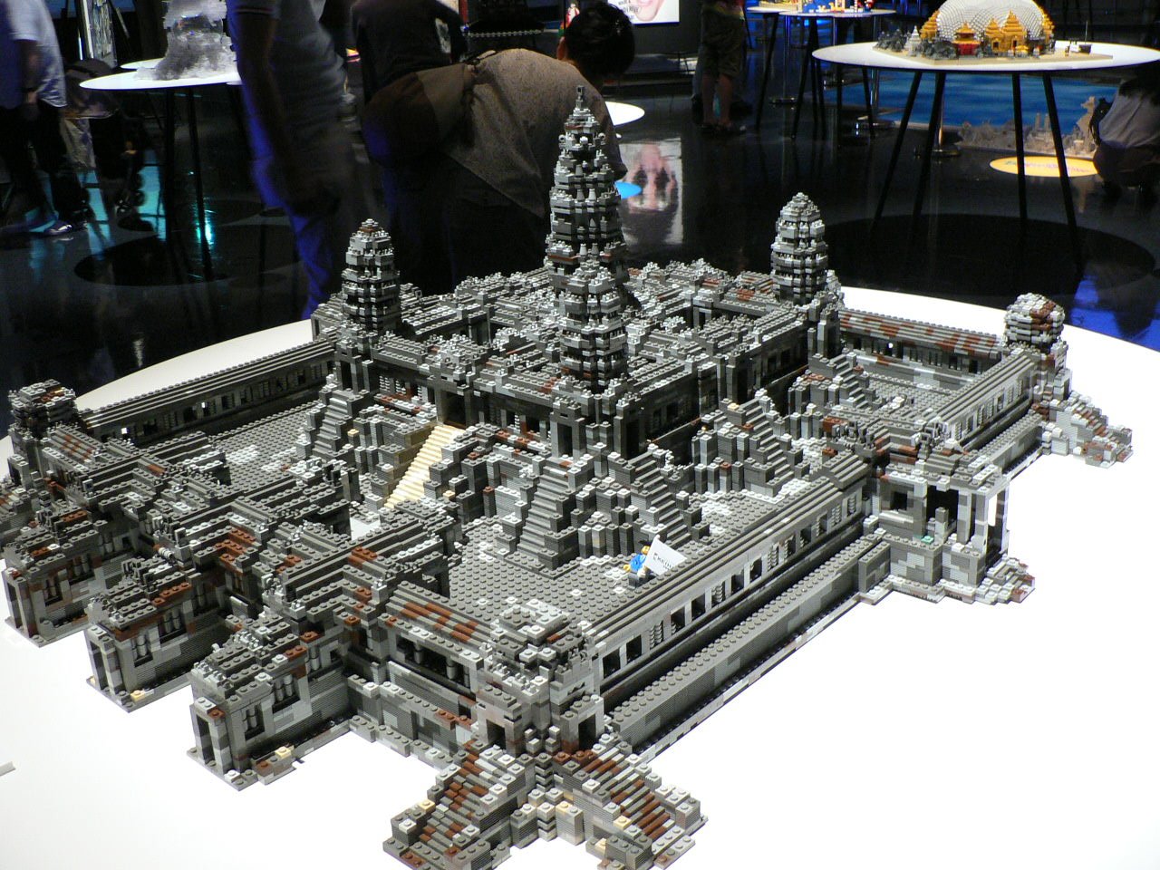pop2012_050.jpg
