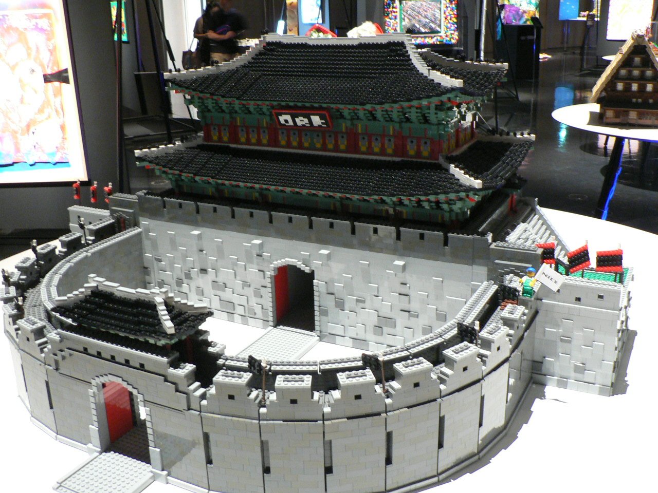 pop2012_052.jpg