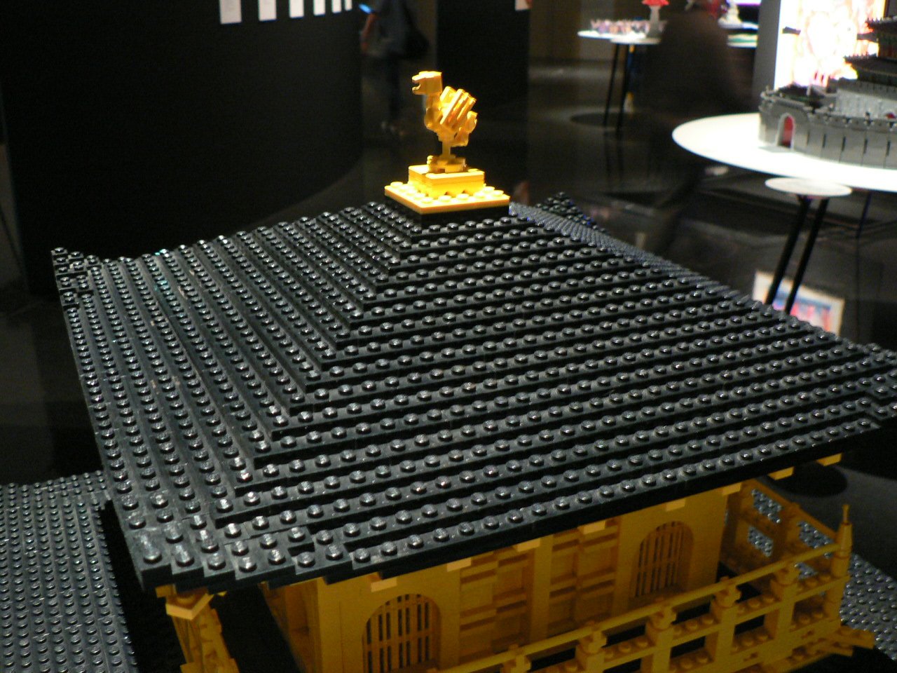 pop2012_055.jpg