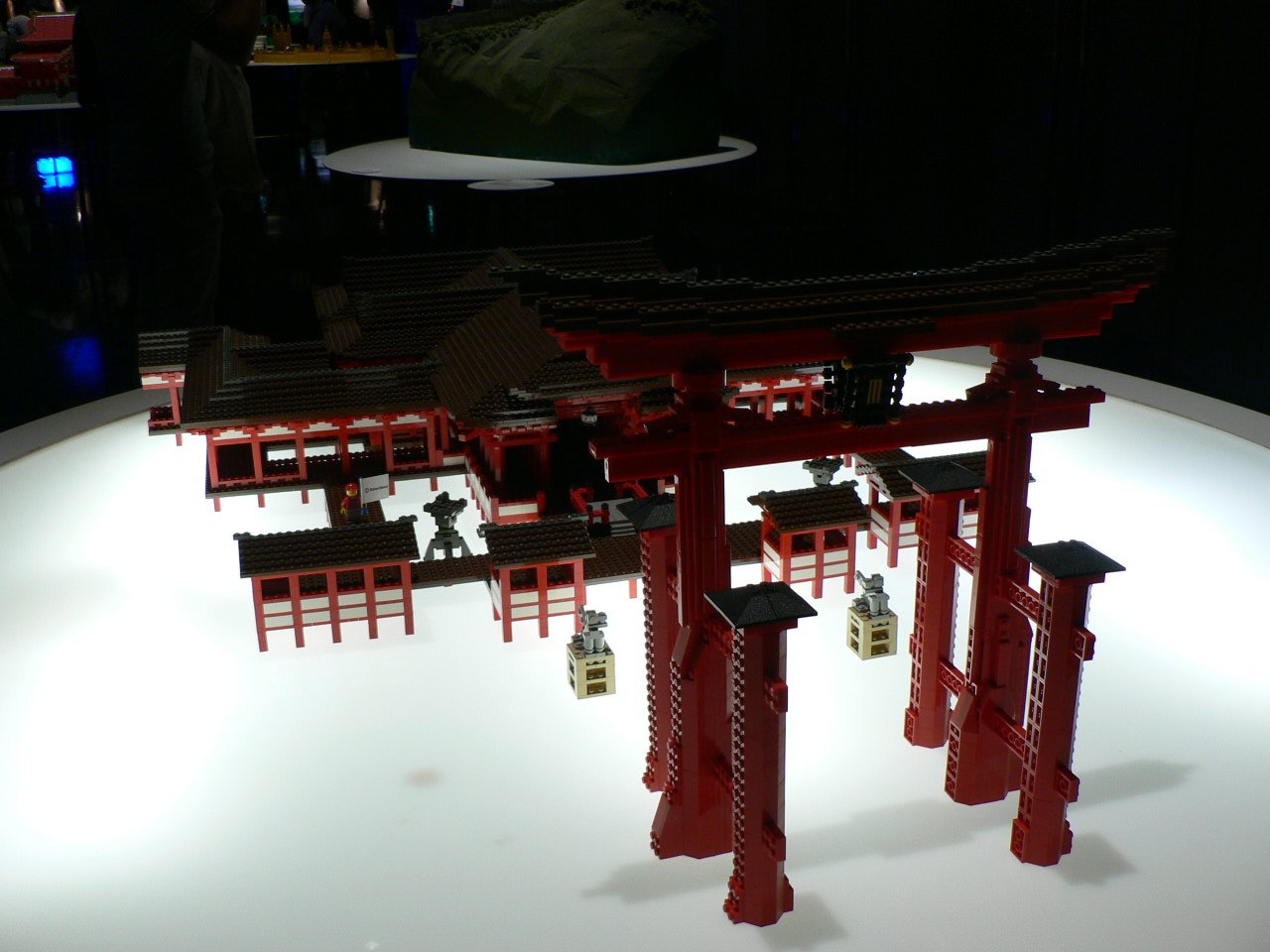 pop2012_056.jpg