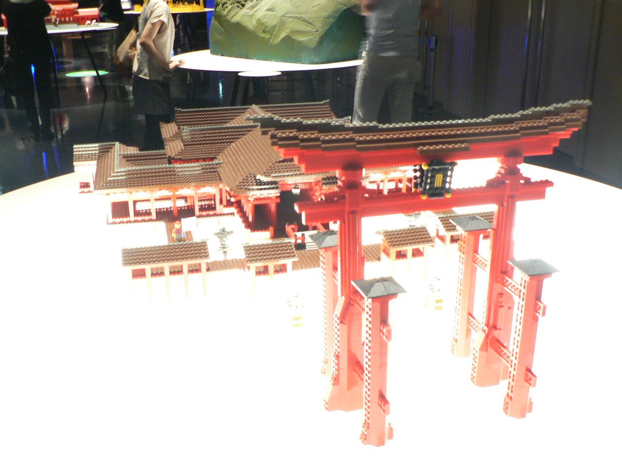 pop2012_057.jpg