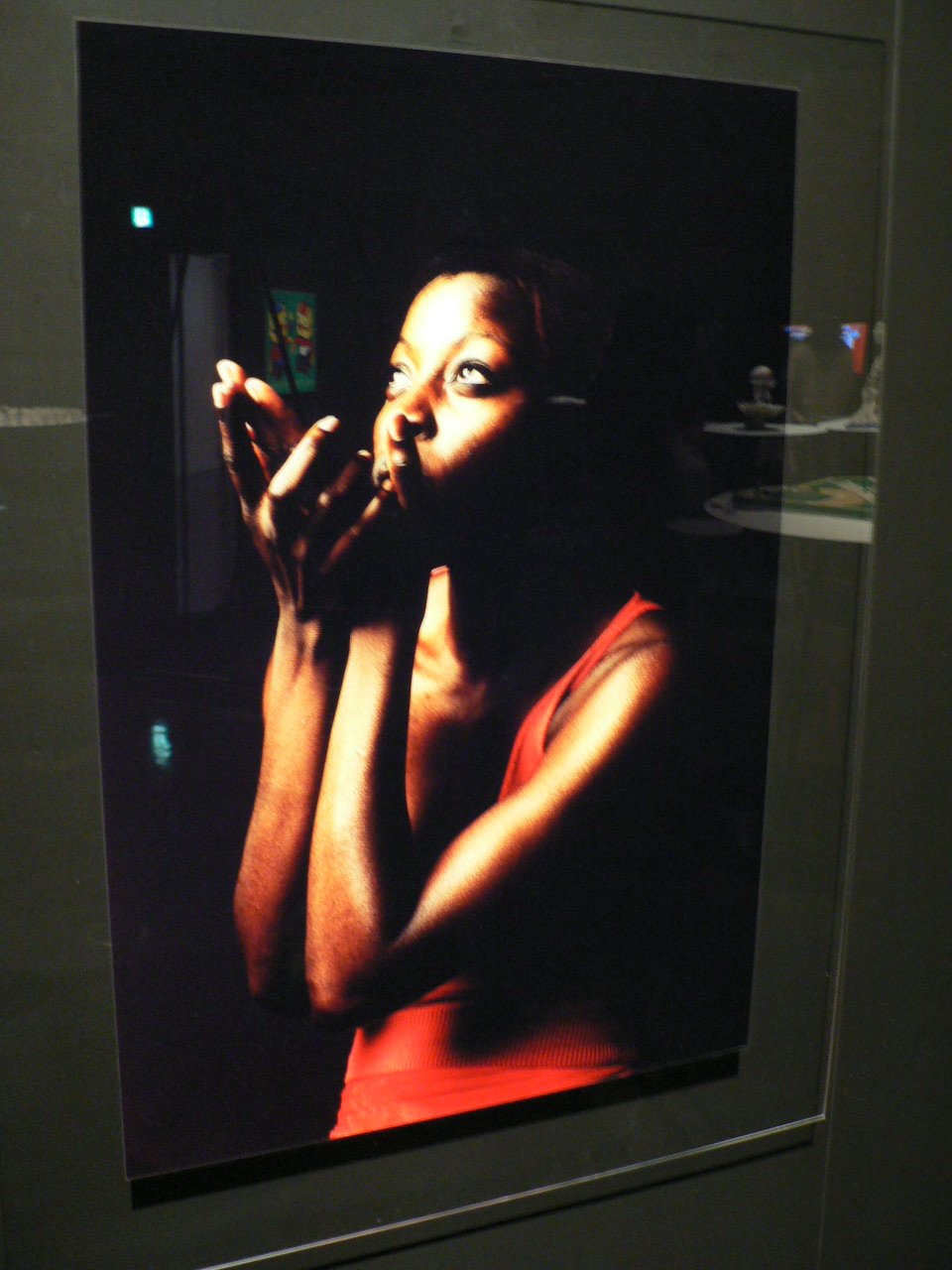 pop2012_060.jpg