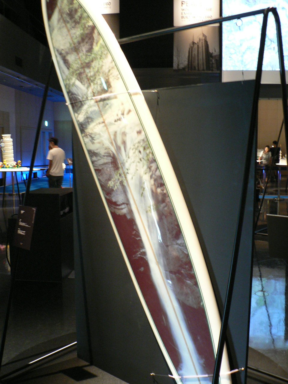 pop2012_064.jpg