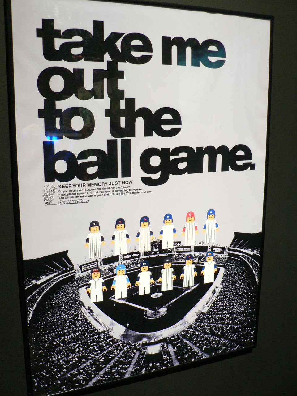 pop2012_066.jpg
