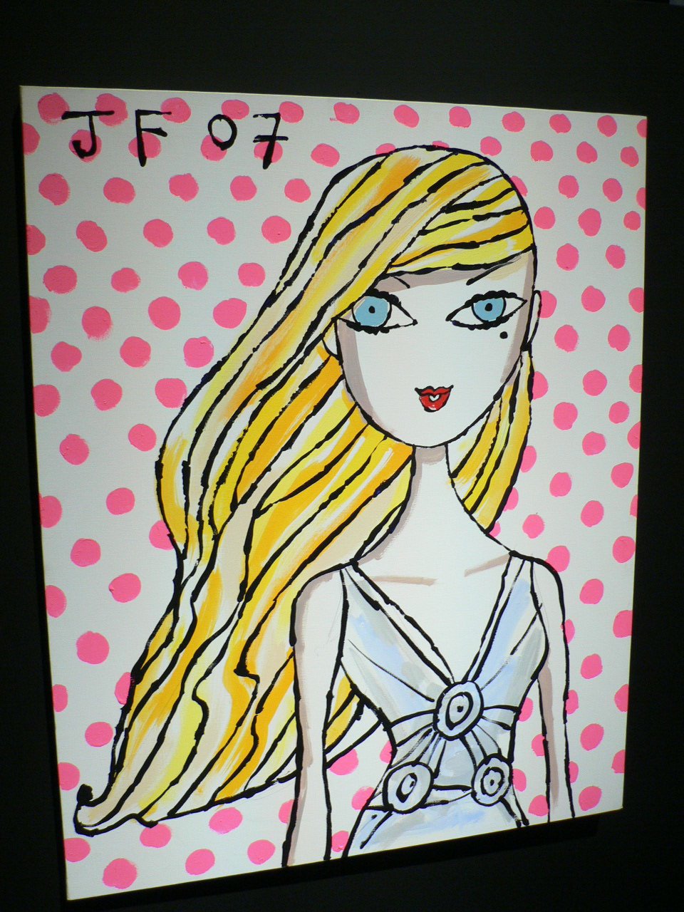 pop2012_067.jpg