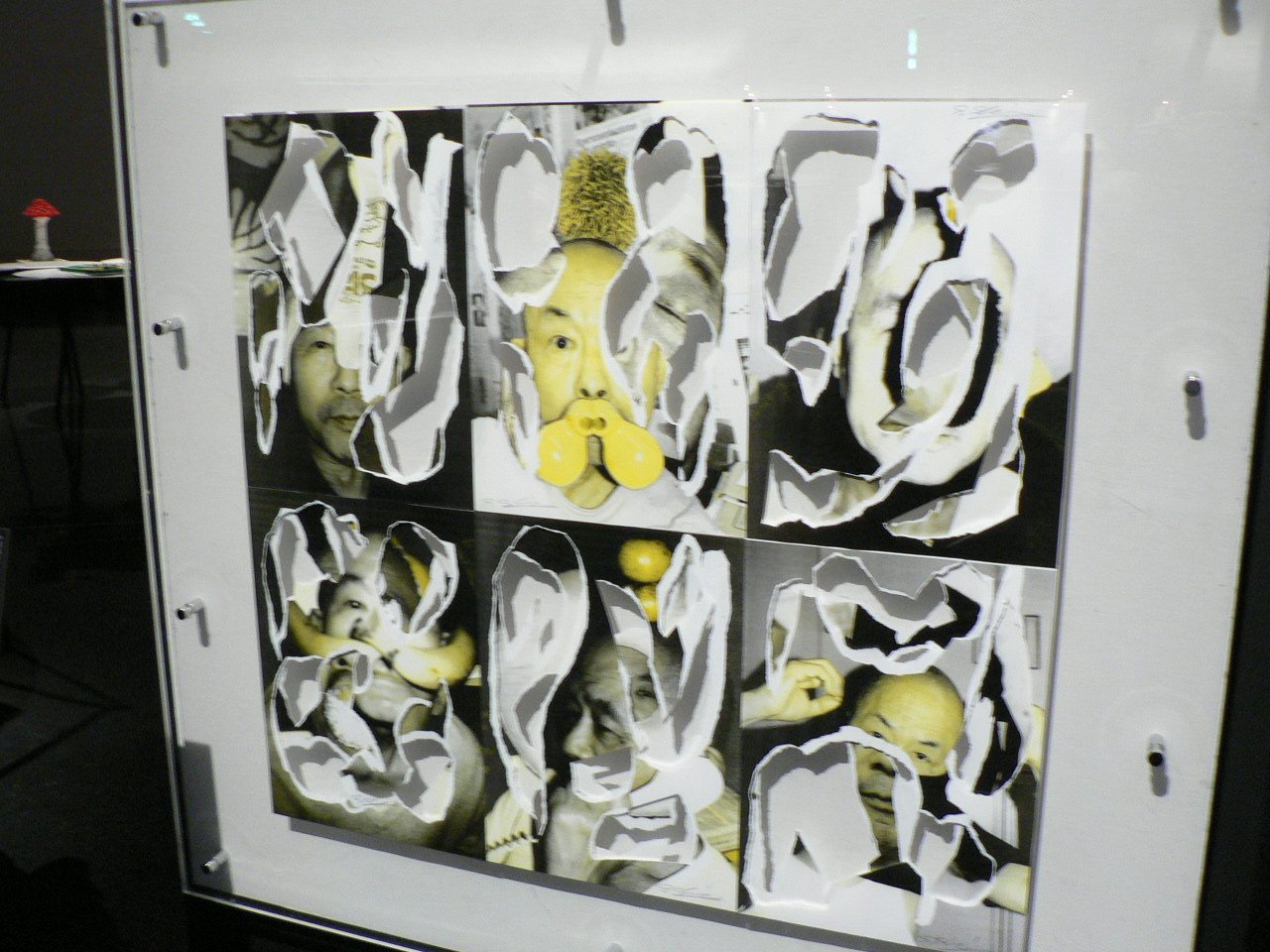 pop2012_068.jpg