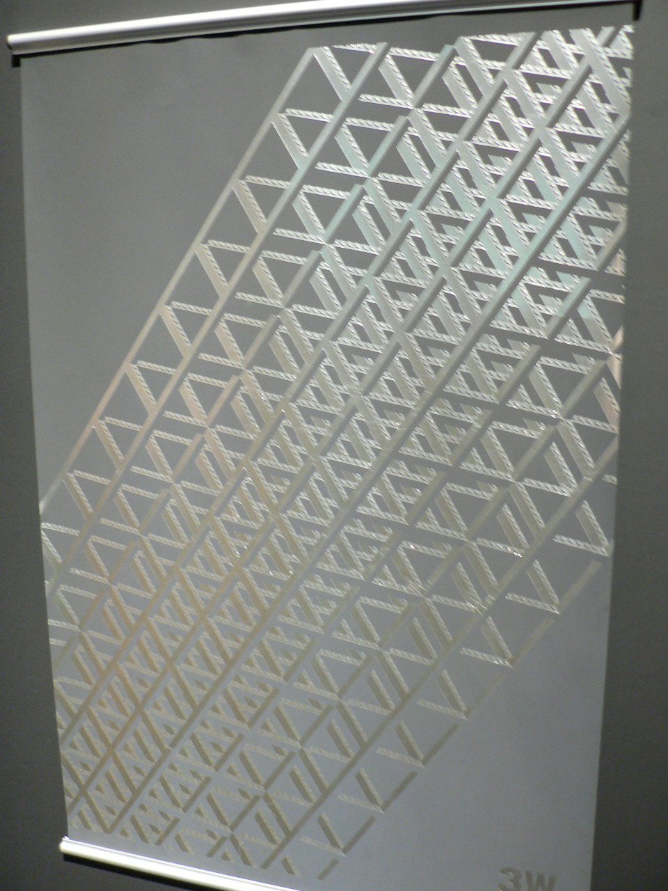 pop2012_069.jpg