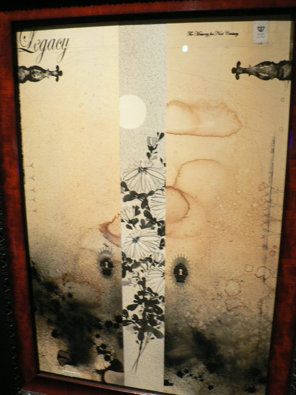 pop2012_070.jpg