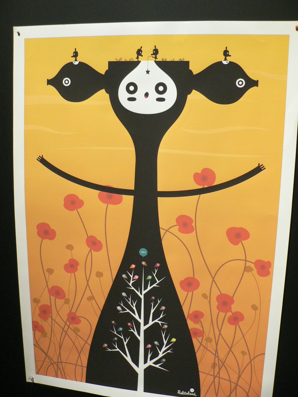 pop2012_071.jpg