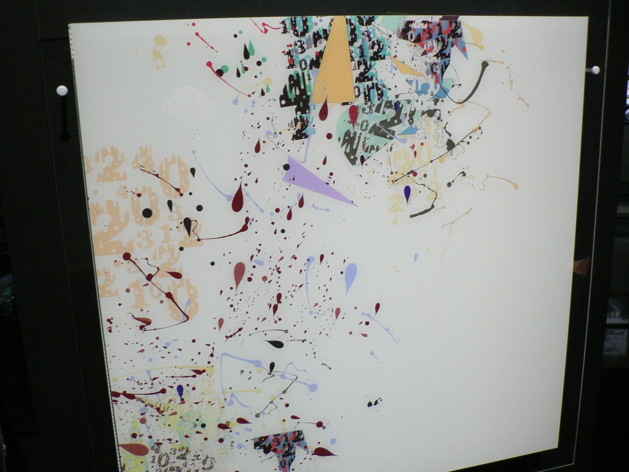 pop2012_072.jpg