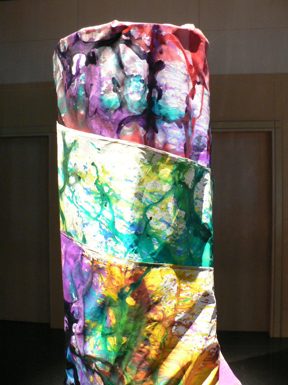 pop2012_073.jpg