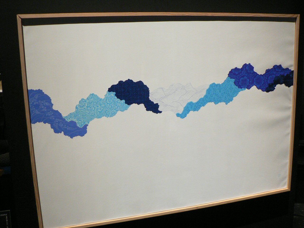 pop2012_074.jpg