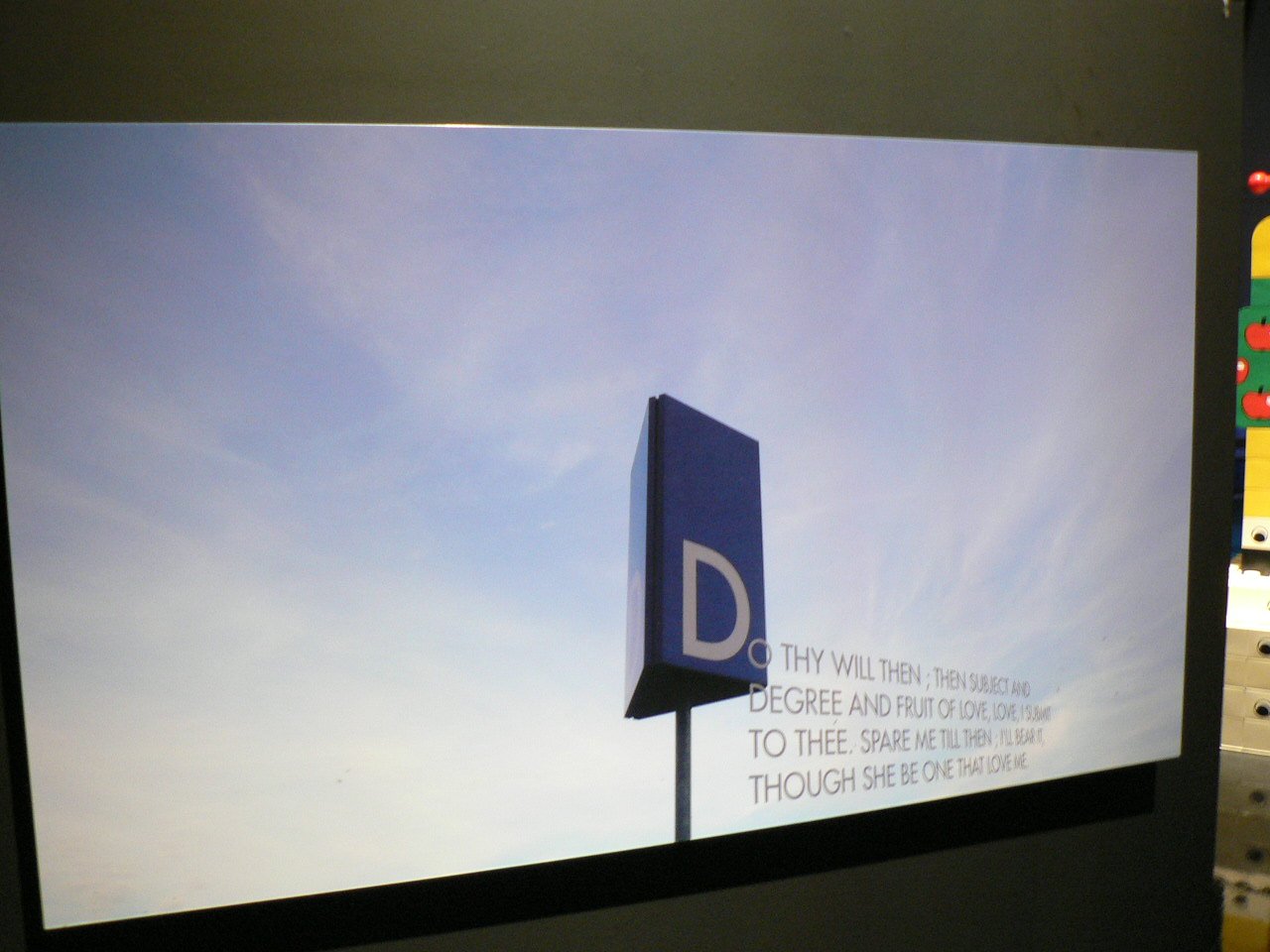pop2012_075.jpg