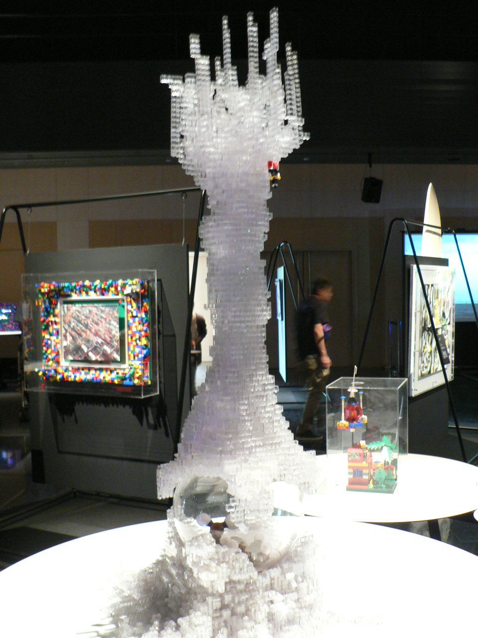 pop2012_076.jpg