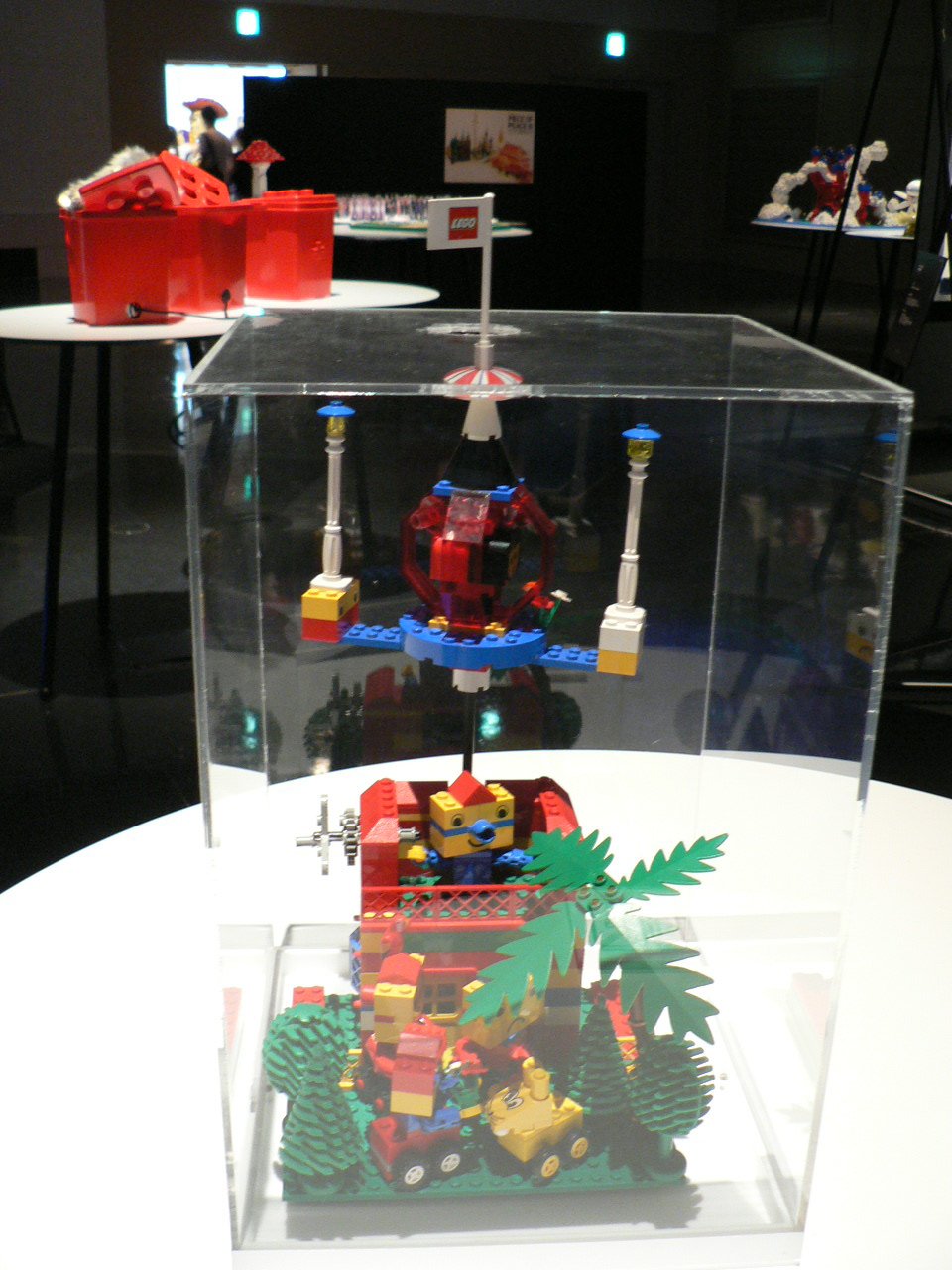 pop2012_078.jpg