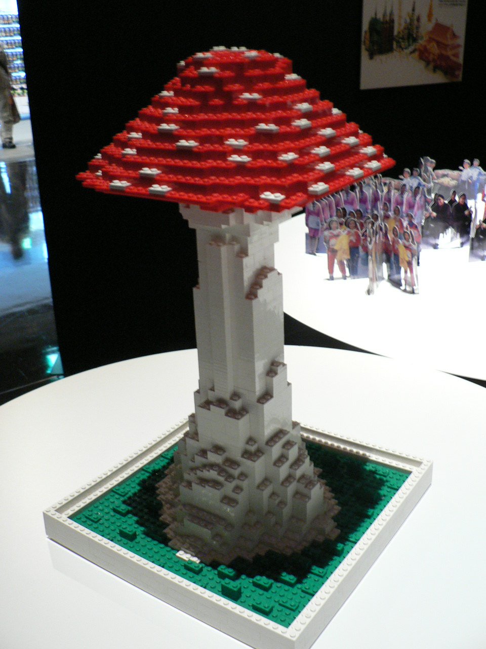 pop2012_083.jpg