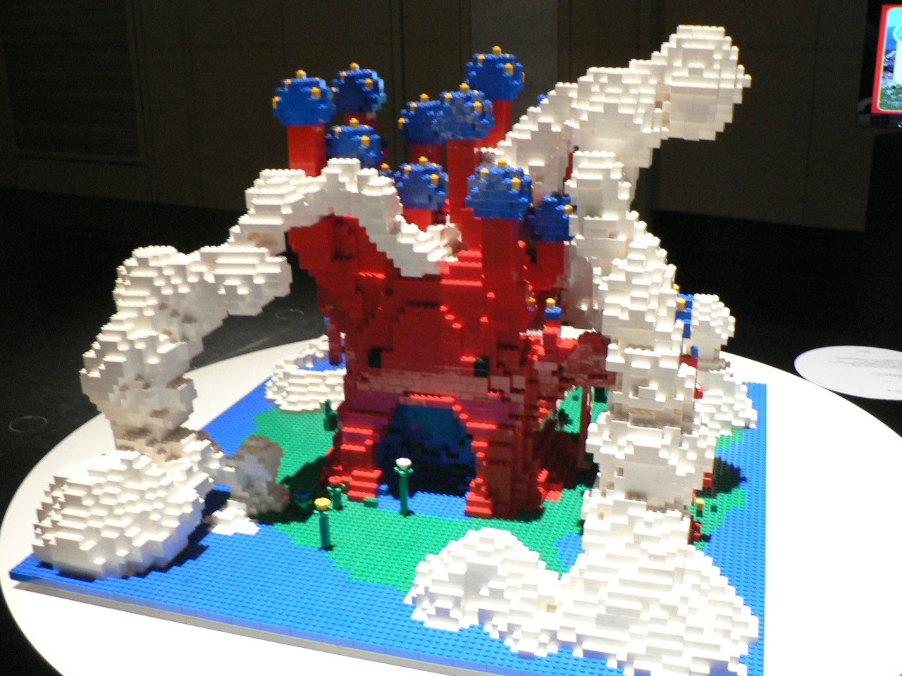 pop2012_084.jpg
