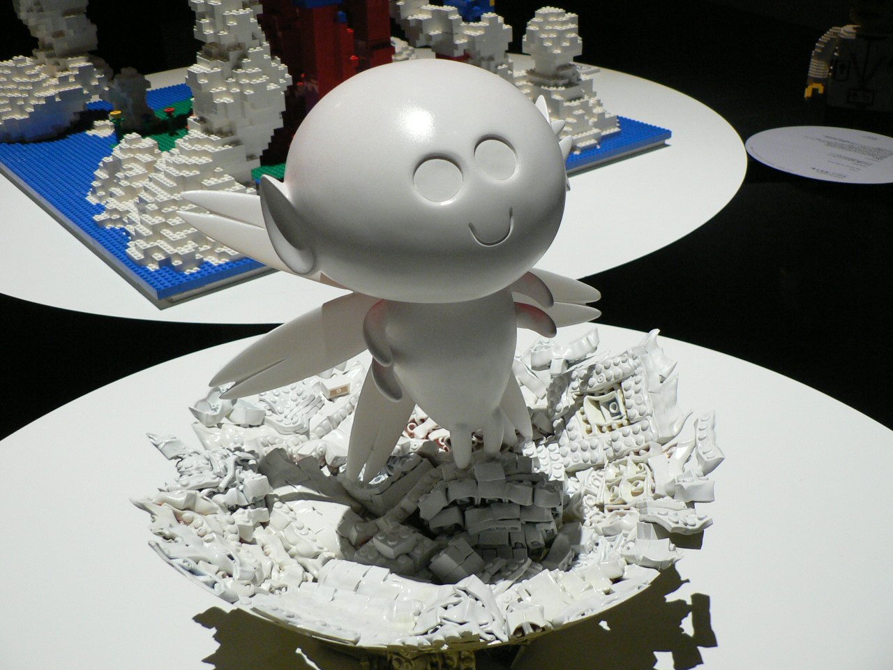 pop2012_085.jpg