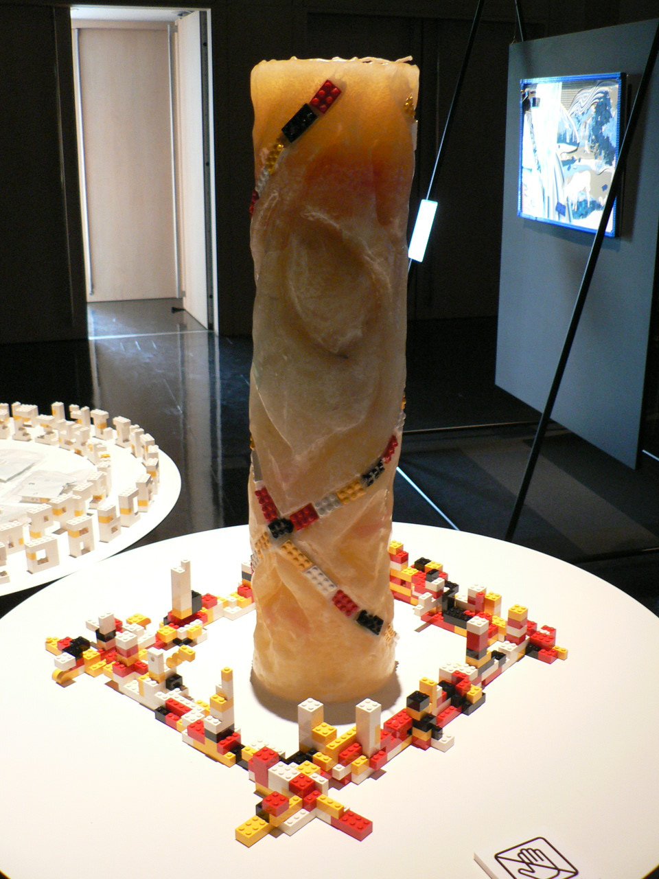 pop2012_089.jpg