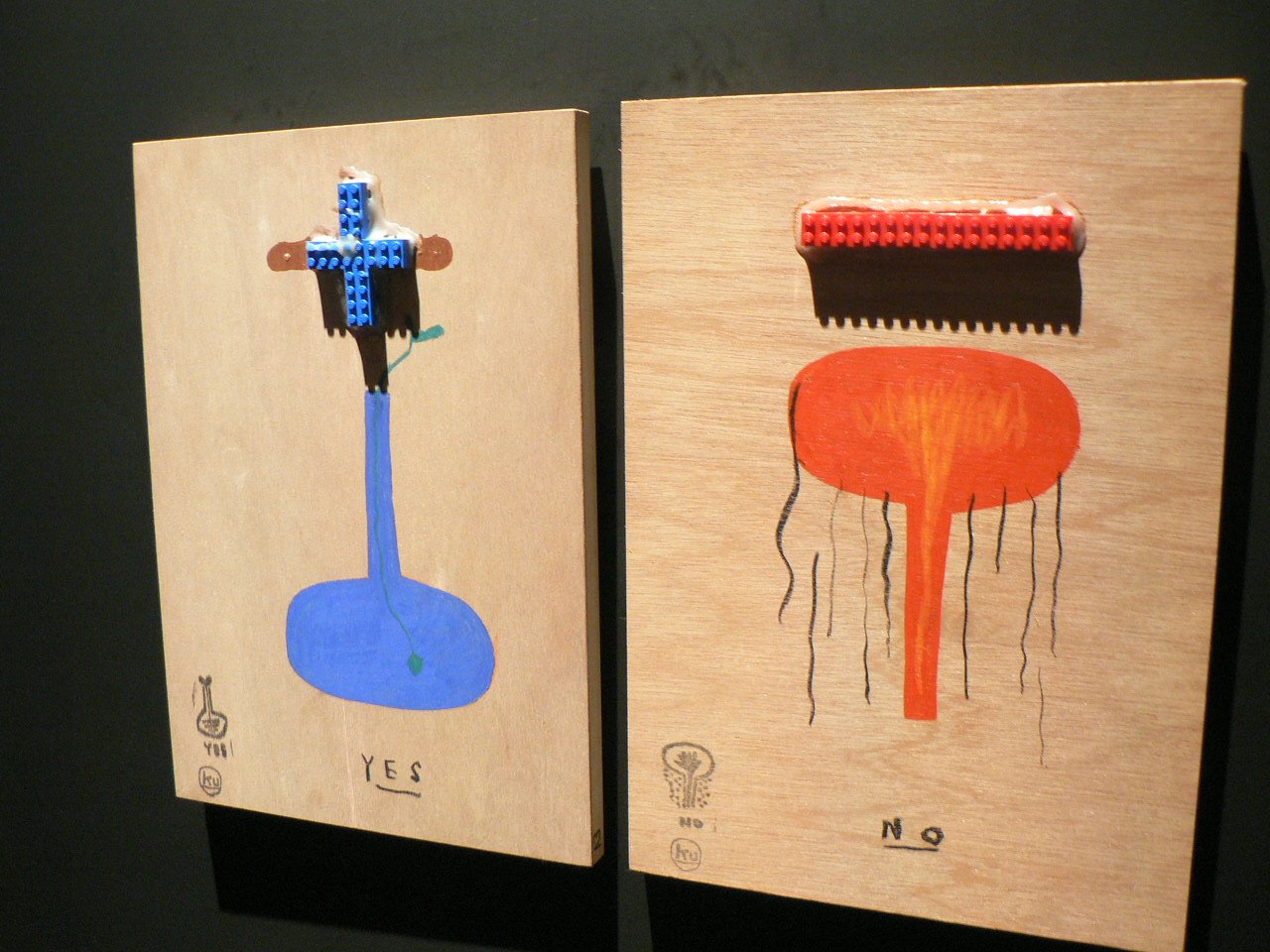 pop2012_090.jpg