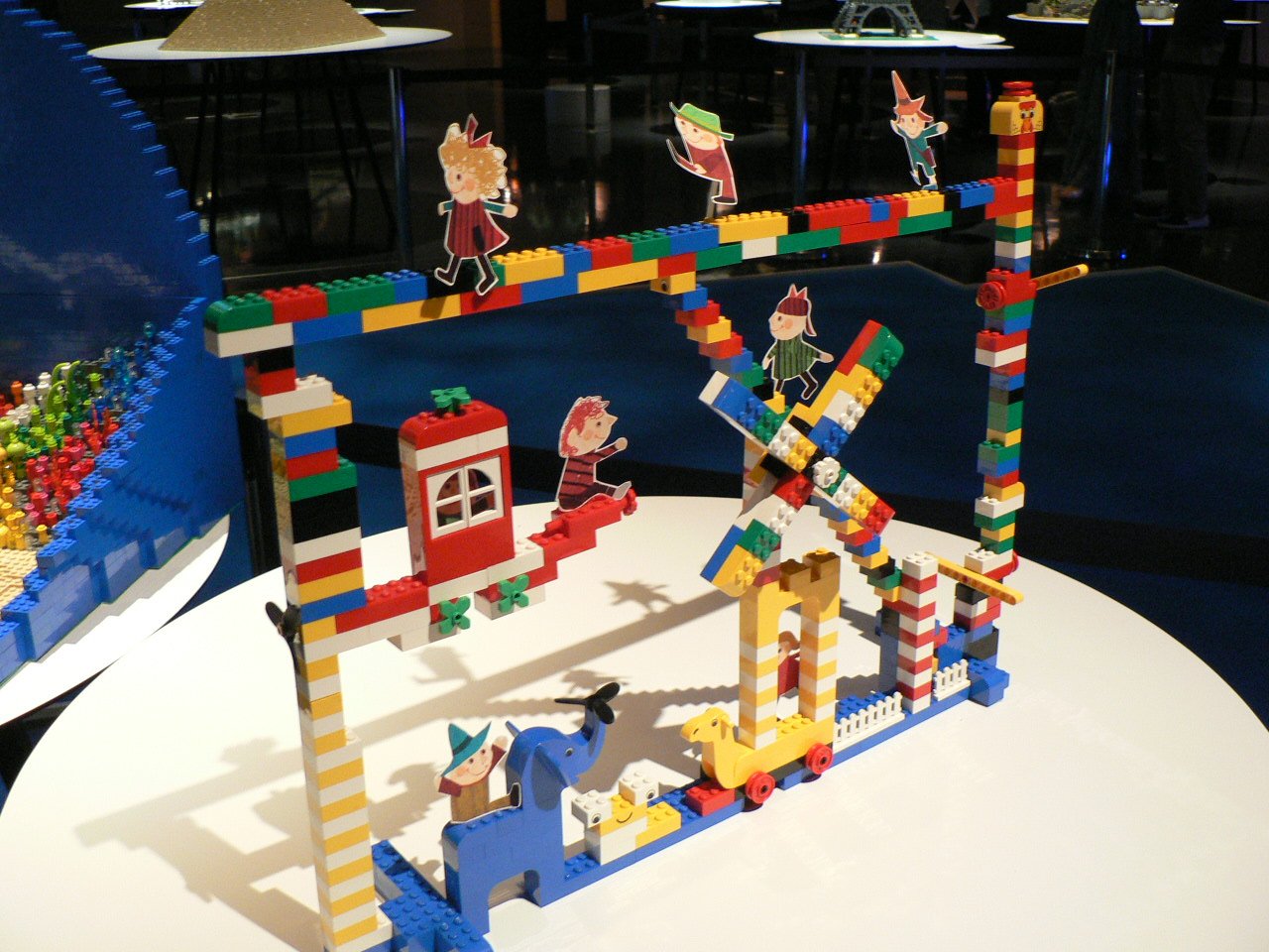 pop2012_092.jpg