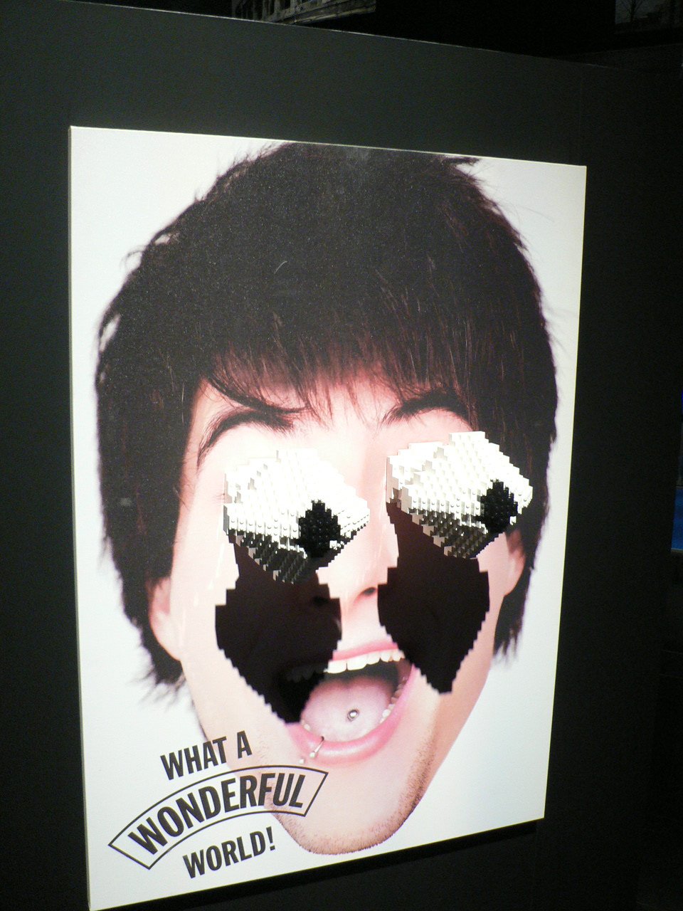 pop2012_093.jpg