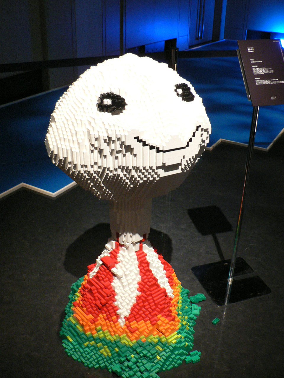 pop2012_095.jpg