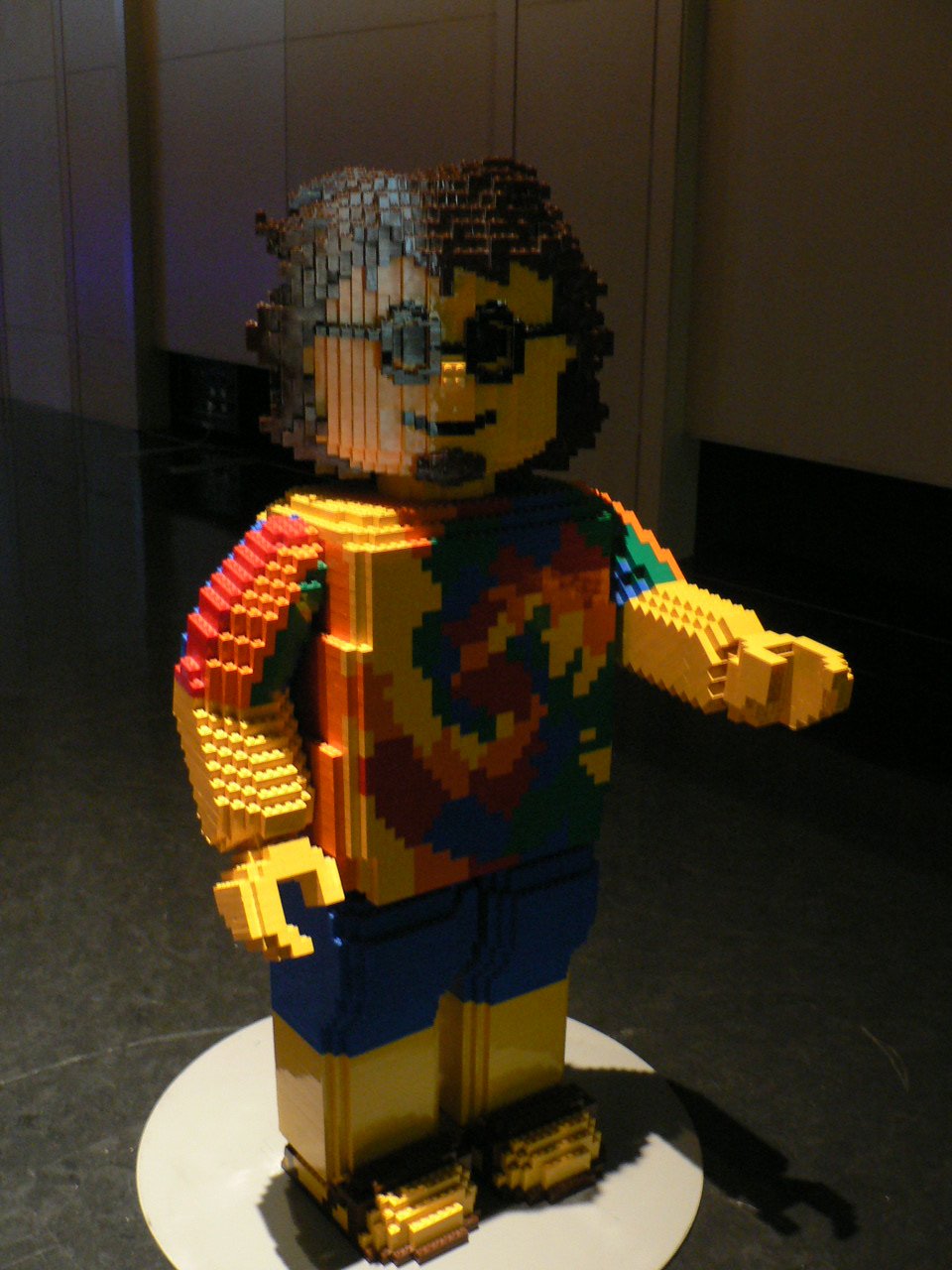pop2012_099.jpg