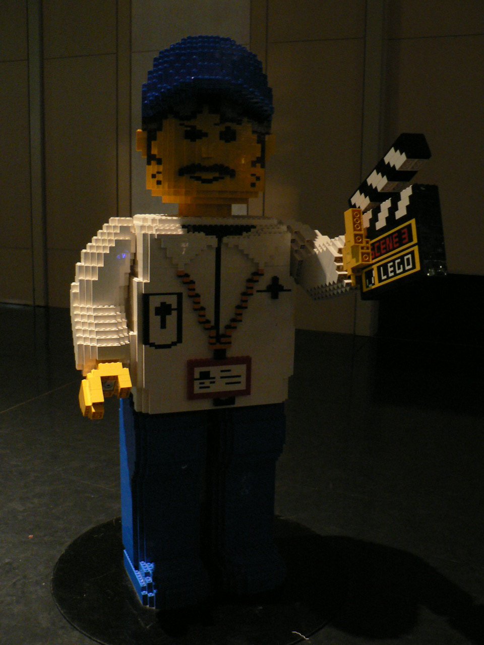 pop2012_100.jpg